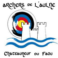Les Archers de l'Aulne